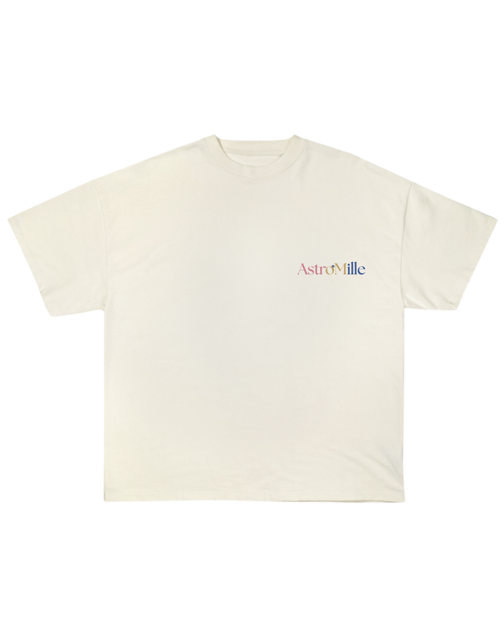 "Datejust Whatever It Takes"