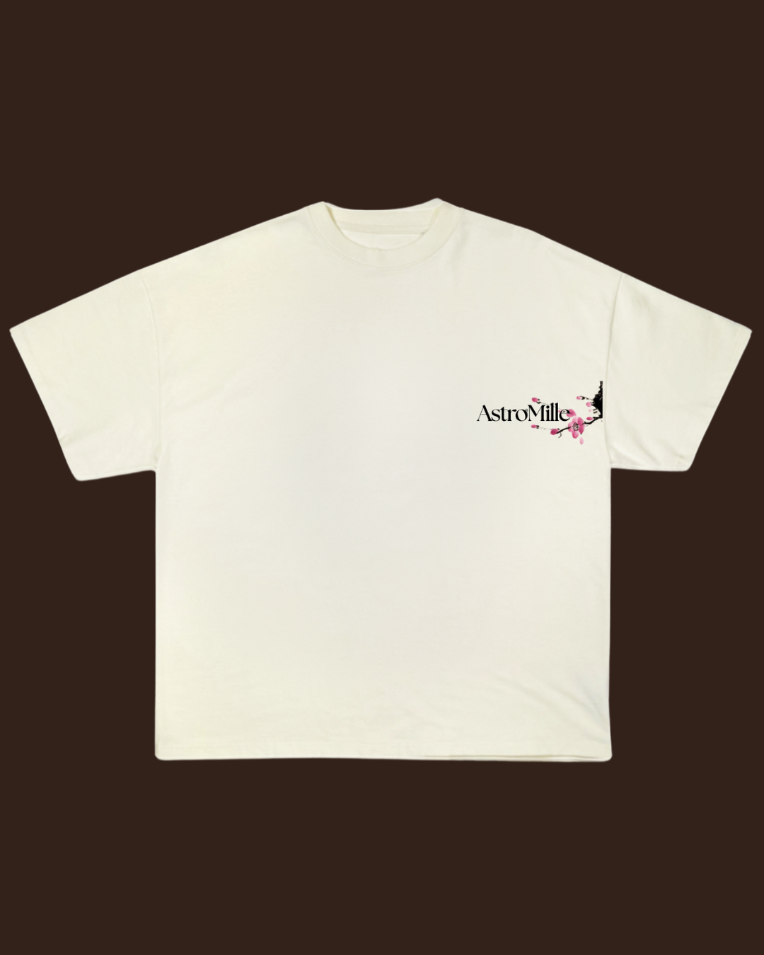 "Cherry Dreams"