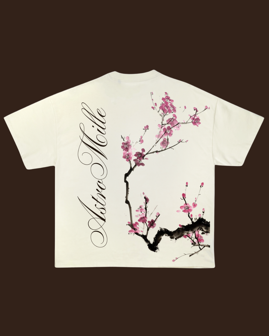 "Cherry Dreams"