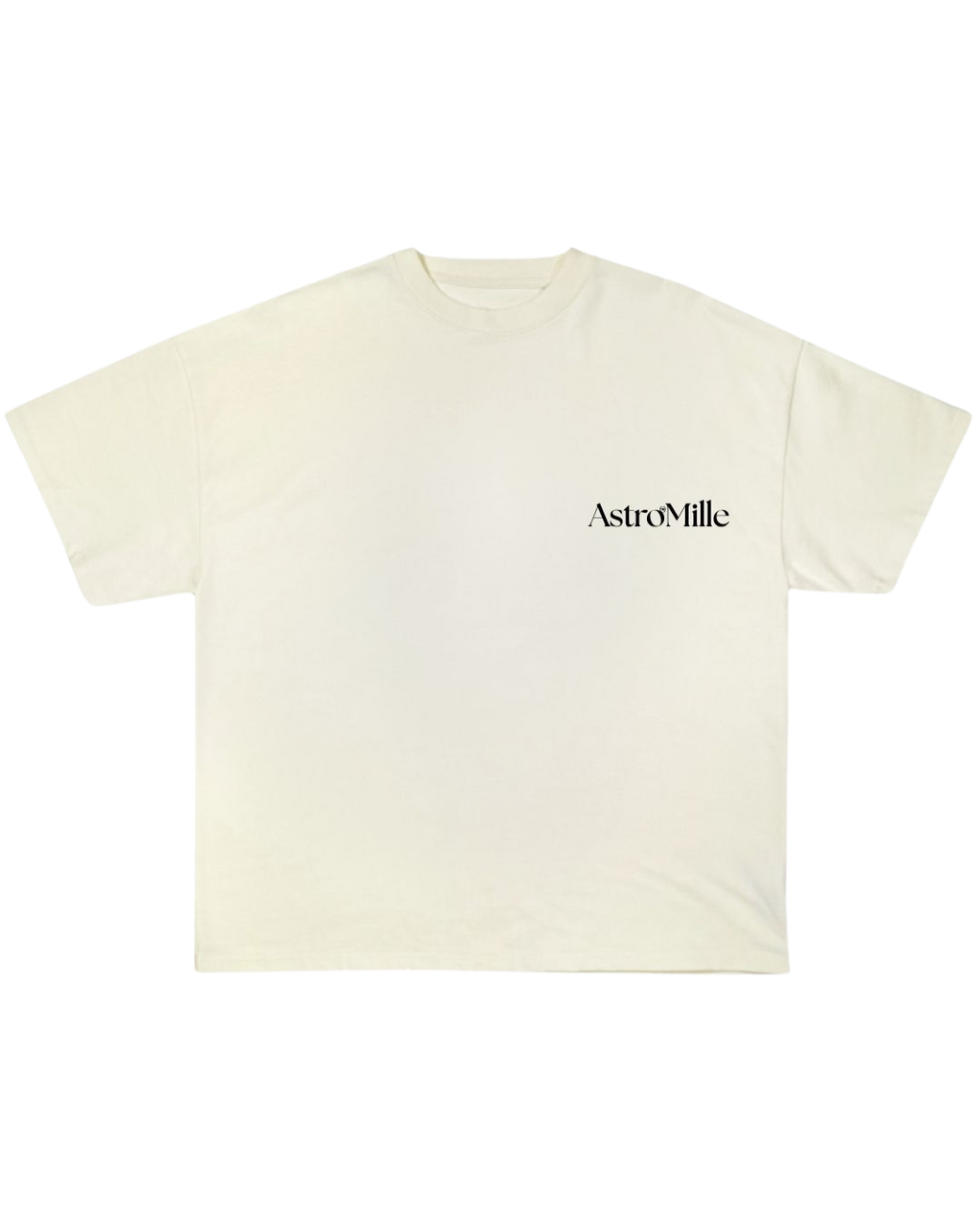 "ALL WE NEED IS MONEY" 