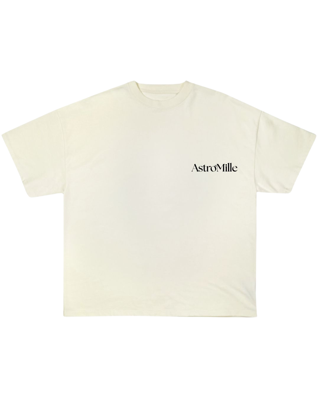 "ALL WE NEED IS MONEY" 