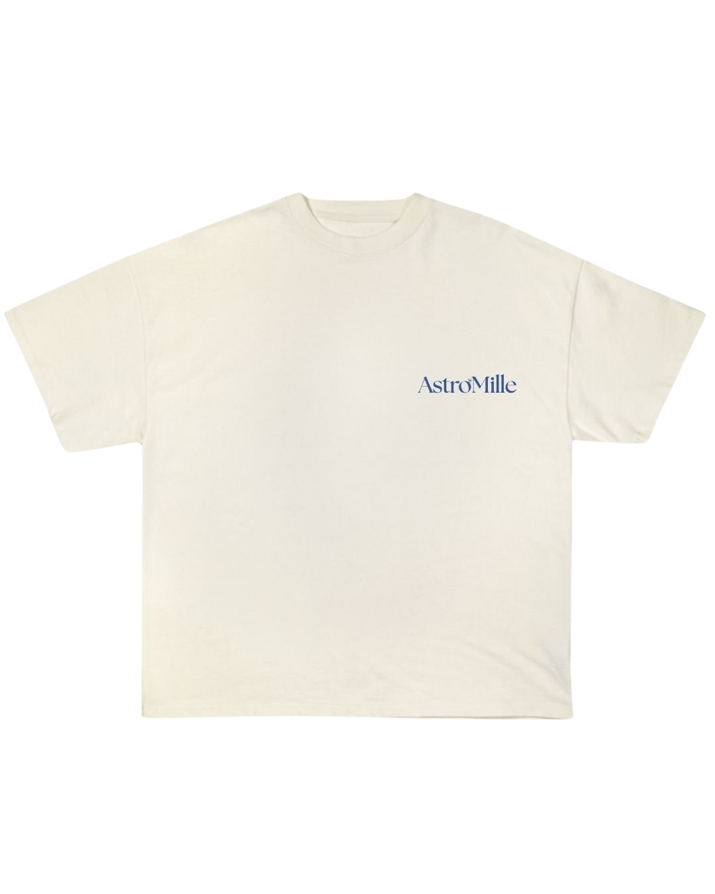 "Who Cares I'm Already Late"