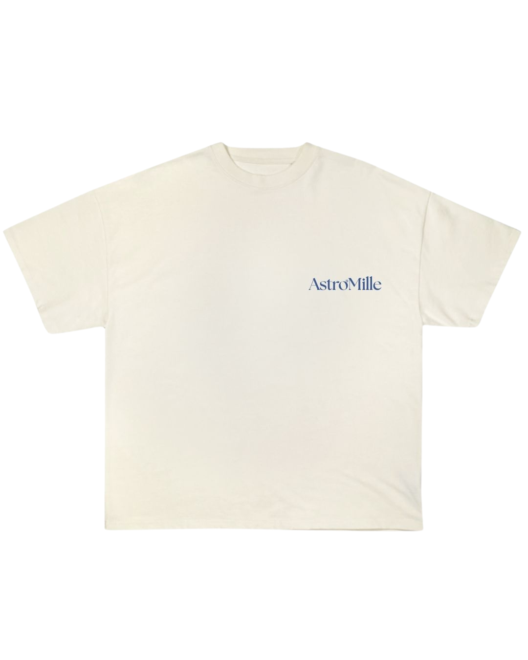 "Who Cares Im Already Late"